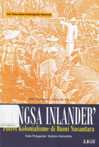 Bangsa Inlander