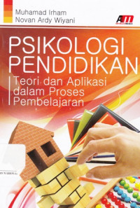 Psikologi Pendidikan