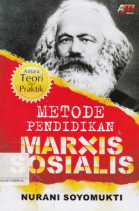 Metode Pendidikan Marxis Sosialis