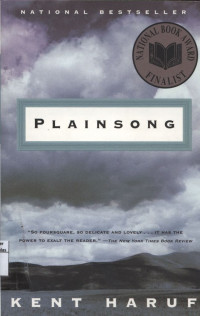 Plainsong