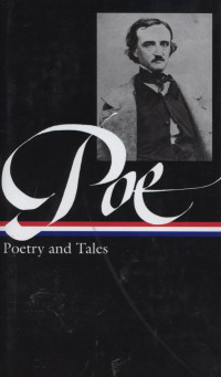 Edgar Allan Poe : Poetry and Tales