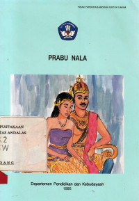 Prabu Nala