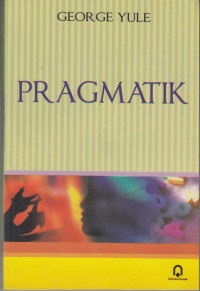 Pragmatik