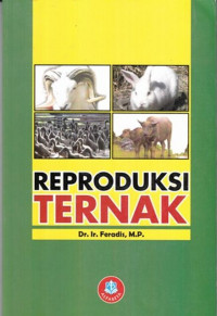 Reproduksi Ternak