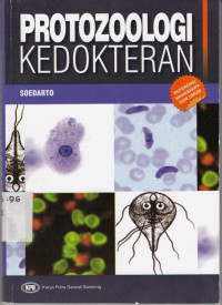 Protozoologi Kedokteran