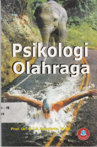 Psikologi Olahraga