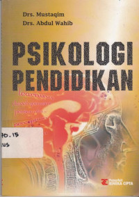 Psikologi Pendidikan