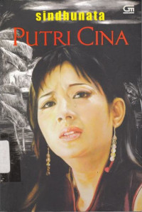 Putri Cina