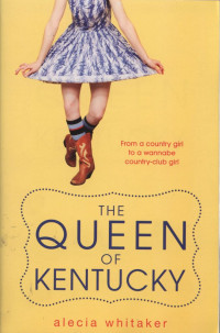 The Queen of Kentucky