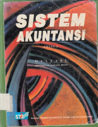 sistem Akuntansi