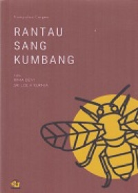 Rantau Sang Kumbang