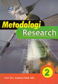 Handbook of Qualitative Research