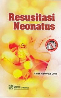 Resusitasi Neonatus