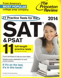 SAT