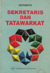 Sekretaris Dan Tatawarkat