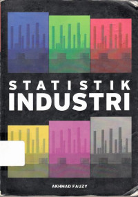 Statistik Industri