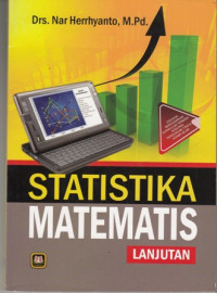 Statistika Matematis Lanjutan