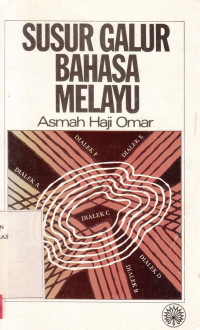 Susur Galur Bahasa Melayu / Asmah Haji Omar