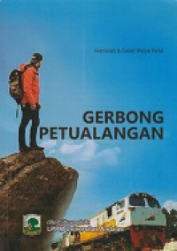 Gerbong Petualangan