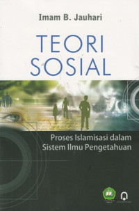 Teori Sosial