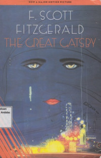 The Great Gatsby