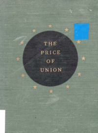 The Price of Union