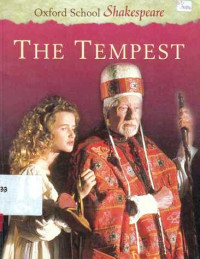 The Tempest