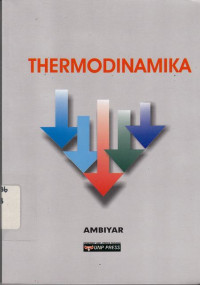 Thermodinamika