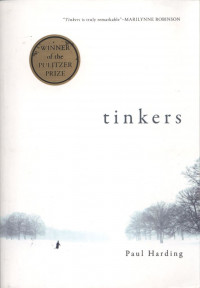 Tinkers