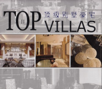 Top Villas II