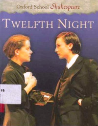 Twelfth Night