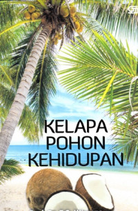 Kelapa Pohon Kehidupan