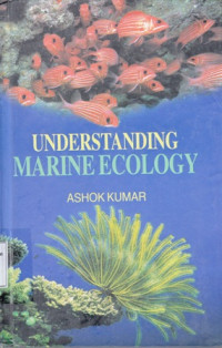 Understanding Marine Ecology