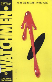 Watchmen