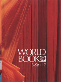 The World Book Encyclopedia Volume 17 : S - Sn