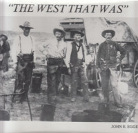 The West that Was